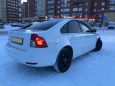  Volvo S40 2011 , 489000 , 