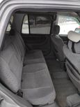 SUV   Honda CR-V 1996 , 390000 , 