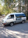    Toyota Lite Ace 1992 , 140000 , 