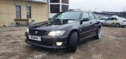  Toyota Altezza 2004 , 720000 , 