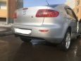  Mazda Axela 2004 , 290000 , 