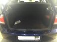  Volkswagen Golf 2012 , 520000 , 