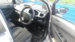  Subaru R2 2005 , 150000 , 