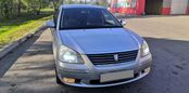  Toyota Premio 2003 , 460000 , 