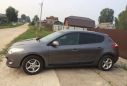  Renault Megane 2011 , 470000 , 