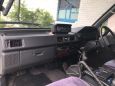    Mitsubishi Delica 1996 , 400000 , 