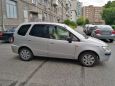    Toyota Corolla Spacio 1998 , 189000 , 