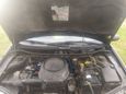  Fiat Punto 1999 , 110000 , 