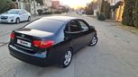  Hyundai Elantra 2007 , 545000 , 