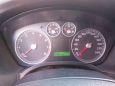  Ford Focus 2007 , 298000 , 