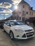  Ford Focus 2012 , 565000 , 