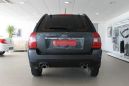 SUV   Kia Sportage 2010 , 580000 , 