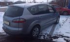    Ford S-MAX 2006 , 410000 , 