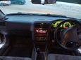  Toyota Carina 2000 , 257000 , 