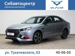 Седан Kaiyi E5 2023 года, 2360000 рублей, Кемерово