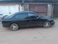  Nissan Cefiro 1995 , 80000 , 