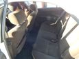  Toyota Carina 1994 , 125000 ,  