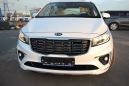    Kia Carnival 2019 , 2998000 , 