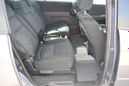    Mazda Mazda5 2008 , 799000 , 