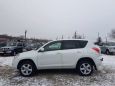 SUV   Toyota RAV4 2008 , 858000 , 