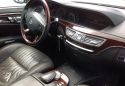  Mercedes-Benz S-Class 2007 , 850000 , --