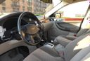 SUV   Chrysler Pacifica 2003 , 500000 , 