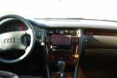  Audi A8 1995 , 300000 , 