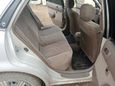  Toyota Corolla 1996 , 155000 , 