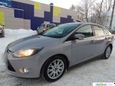  Ford Focus 2012 , 459000 , 