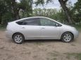  Toyota Prius 2008 , 495000 , 