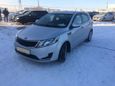  Kia Rio 2014 , 477000 ,  