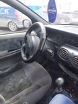  Renault Megane 1998 , 70000 , 