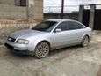  Audi A6 1998 , 175000 , 