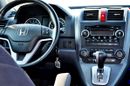SUV   Honda CR-V 2007 , 650000 , 