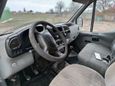    Ford Tourneo 1996 , 135000 , 
