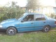  Hyundai Pony 1992 , 50000 , 