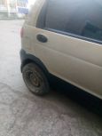  Daewoo Matiz 2007 , 65000 , 