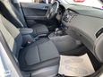 SUV   Hyundai Creta 2020 , 1516000 , 