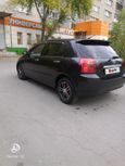  Toyota Allex 2001 , 355000 , 