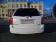  Toyota Corolla Fielder 2010 , 560000 , 