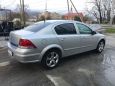  Opel Astra 2008 , 347000 , 