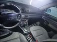  Audi A4 1995 , 80000 , -