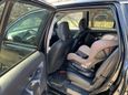 SUV   Volvo XC90 2006 , 700000 , 