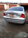  Ford Focus 2003 , 160000 , 