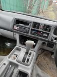    Mazda Bongo Friendee 1996 , 240000 , -