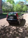 SUV   Honda HR-V 2000 , 280000 , 