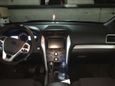 SUV   Ford Explorer 2013 , 1400000 , 