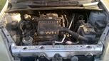  Toyota Vitz 2001 , 175000 , 