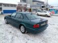  BMW 7-Series 1994 , 160000 , 