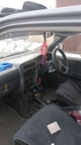 SUV   Nissan Terrano 1994 , 290000 , 